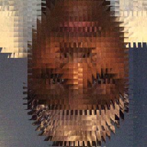 Meet your Posher, Davon